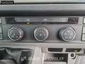Volkswagen Crafter 140pk ENGINE PROBLEM! Laadklep Bakwagen Airco Euro Wit - thumbnail 13