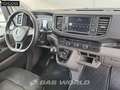 Volkswagen Crafter 140pk ENGINE PROBLEM! Laadklep Bakwagen Airco Euro Wit - thumbnail 9