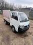 Piaggio Porter - thumbnail 6