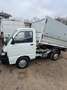 Piaggio Porter - thumbnail 2