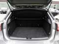 Mercedes-Benz A 35 AMG 4M Multibeam/Cam/Pano/Memo/Totw/Winter Grau - thumbnail 7