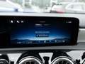 Mercedes-Benz A 35 AMG 4M Multibeam/Cam/Pano/Memo/Totw/Winter Grau - thumbnail 11
