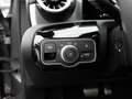Mercedes-Benz A 35 AMG 4M Multibeam/Cam/Pano/Memo/Totw/Winter Grau - thumbnail 19