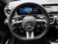 Mercedes-Benz A 35 AMG 4M Multibeam/Cam/Pano/Memo/Totw/Winter Grau - thumbnail 8