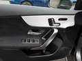 Mercedes-Benz A 35 AMG 4M Multibeam/Cam/Pano/Memo/Totw/Winter Grau - thumbnail 22
