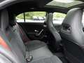 Mercedes-Benz A 35 AMG 4M Multibeam/Cam/Pano/Memo/Totw/Winter Grau - thumbnail 5