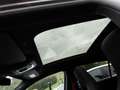 Mercedes-Benz A 35 AMG 4M Multibeam/Cam/Pano/Memo/Totw/Winter Grau - thumbnail 21