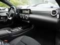 Mercedes-Benz A 35 AMG 4M Multibeam/Cam/Pano/Memo/Totw/Winter Grau - thumbnail 3