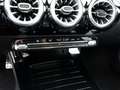 Mercedes-Benz A 35 AMG 4M Multibeam/Cam/Pano/Memo/Totw/Winter Grau - thumbnail 14