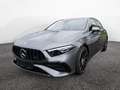 Mercedes-Benz A 35 AMG 4M Multibeam/Cam/Pano/Memo/Totw/Winter Grau - thumbnail 2