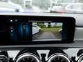 Mercedes-Benz A 35 AMG 4M Multibeam/Cam/Pano/Memo/Totw/Winter Grau - thumbnail 13