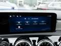 Mercedes-Benz A 35 AMG 4M Multibeam/Cam/Pano/Memo/Totw/Winter Grau - thumbnail 12