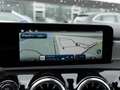 Mercedes-Benz A 35 AMG 4M Multibeam/Cam/Pano/Memo/Totw/Winter Grau - thumbnail 9