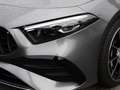Mercedes-Benz A 35 AMG 4M Multibeam/Cam/Pano/Memo/Totw/Winter Grau - thumbnail 23