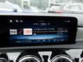 Mercedes-Benz A 35 AMG 4M Multibeam/Cam/Pano/Memo/Totw/Winter Grau - thumbnail 10