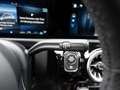 Mercedes-Benz A 35 AMG 4M Multibeam/Cam/Pano/Memo/Totw/Winter Grau - thumbnail 18