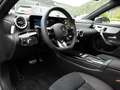 Mercedes-Benz A 35 AMG 4M Multibeam/Cam/Pano/Memo/Totw/Winter Grau - thumbnail 20