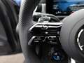 Mercedes-Benz A 35 AMG 4M Multibeam/Cam/Pano/Memo/Totw/Winter Grau - thumbnail 17