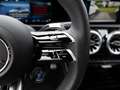 Mercedes-Benz A 35 AMG 4M Multibeam/Cam/Pano/Memo/Totw/Winter Grau - thumbnail 16