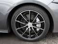 Mercedes-Benz A 35 AMG 4M Multibeam/Cam/Pano/Memo/Totw/Winter Grau - thumbnail 6