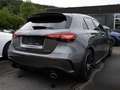 Mercedes-Benz A 35 AMG 4M Multibeam/Cam/Pano/Memo/Totw/Winter Grau - thumbnail 4