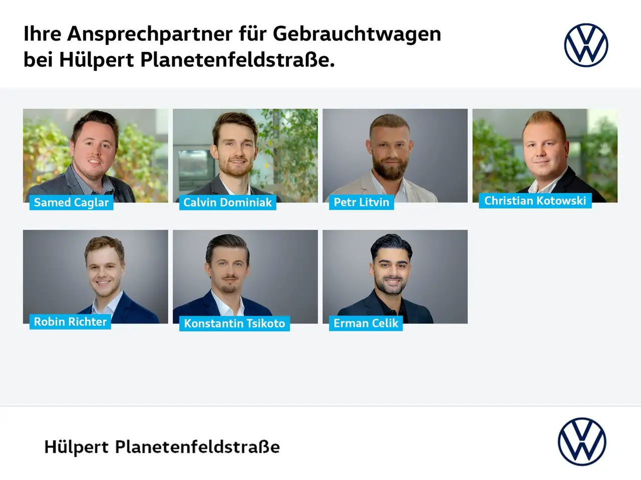 Volkswagen Golf VIII 2.0 R-LINE HARMAN KARDON CAM ACC LM18 19