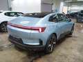 Polestar 4 Elektro 100kWh Long Range Single Pilot/Plus - thumbnail 4