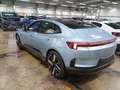 Polestar 4 Elektro 100kWh Long Range Single Pilot/Plus - thumbnail 5