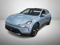 Polestar 4 Elektro 100kWh Long Range Single Pilot/Plus - thumbnail 1