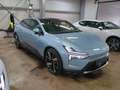 Polestar 4 Elektro 100kWh Long Range Single Pilot/Plus - thumbnail 3