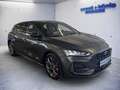 Ford Focus 1.0 EcoBoost Hybrid ST-LINE Grau - thumbnail 2