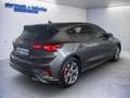 Ford Focus 1.0 EcoBoost Hybrid ST-LINE Grau - thumbnail 3