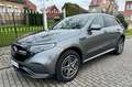 Mercedes-Benz EQC 400 80 kWh 4-Matic Business Solution Argent - thumbnail 1
