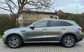 Mercedes-Benz EQC 400 80 kWh 4-Matic Business Solution Zilver - thumbnail 2