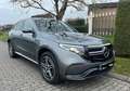 Mercedes-Benz EQC 400 80 kWh 4-Matic Business Solution Argent - thumbnail 6
