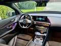 Mercedes-Benz EQC 400 80 kWh 4-Matic Business Solution Plateado - thumbnail 9