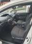 Toyota Verso Verso 1.8 Multidrive S 5-Sitzer Edition S+, 1-Hand Weiß - thumbnail 6