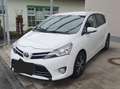 Toyota Verso Verso 1.8 Multidrive S 5-Sitzer Edition S+, 1-Hand Weiß - thumbnail 3