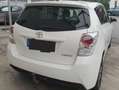 Toyota Verso Verso 1.8 Multidrive S 5-Sitzer Edition S+, 1-Hand Weiß - thumbnail 2