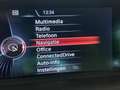 BMW 135 1-serie M135i High Executive 320 PK !! Alcantara C Blauw - thumbnail 22