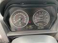 BMW 135 1-serie M135i High Executive 320 PK !! Alcantara C Blauw - thumbnail 17