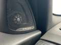 BMW 135 1-serie M135i High Executive 320 PK !! Alcantara C Blauw - thumbnail 7