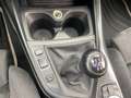 BMW 135 1-serie M135i High Executive 320 PK !! Alcantara C Blauw - thumbnail 38