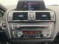 BMW 135 1-serie M135i High Executive 320 PK !! Alcantara C Blauw - thumbnail 37