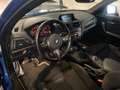 BMW 135 1-serie M135i High Executive 320 PK !! Alcantara C Blauw - thumbnail 9