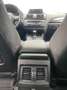 BMW 135 1-serie M135i High Executive 320 PK !! Alcantara C Blauw - thumbnail 36