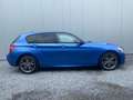 BMW 135 1-serie M135i High Executive 320 PK !! Alcantara C Blauw - thumbnail 20
