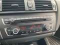 BMW 135 1-serie M135i High Executive 320 PK !! Alcantara C Blauw - thumbnail 18