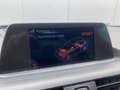 BMW 135 1-serie M135i High Executive 320 PK !! Alcantara C Blauw - thumbnail 29