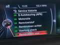 BMW 135 1-serie M135i High Executive 320 PK !! Alcantara C Blauw - thumbnail 23
